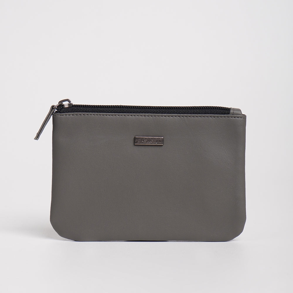 984518-Dark Gray (1).jpg