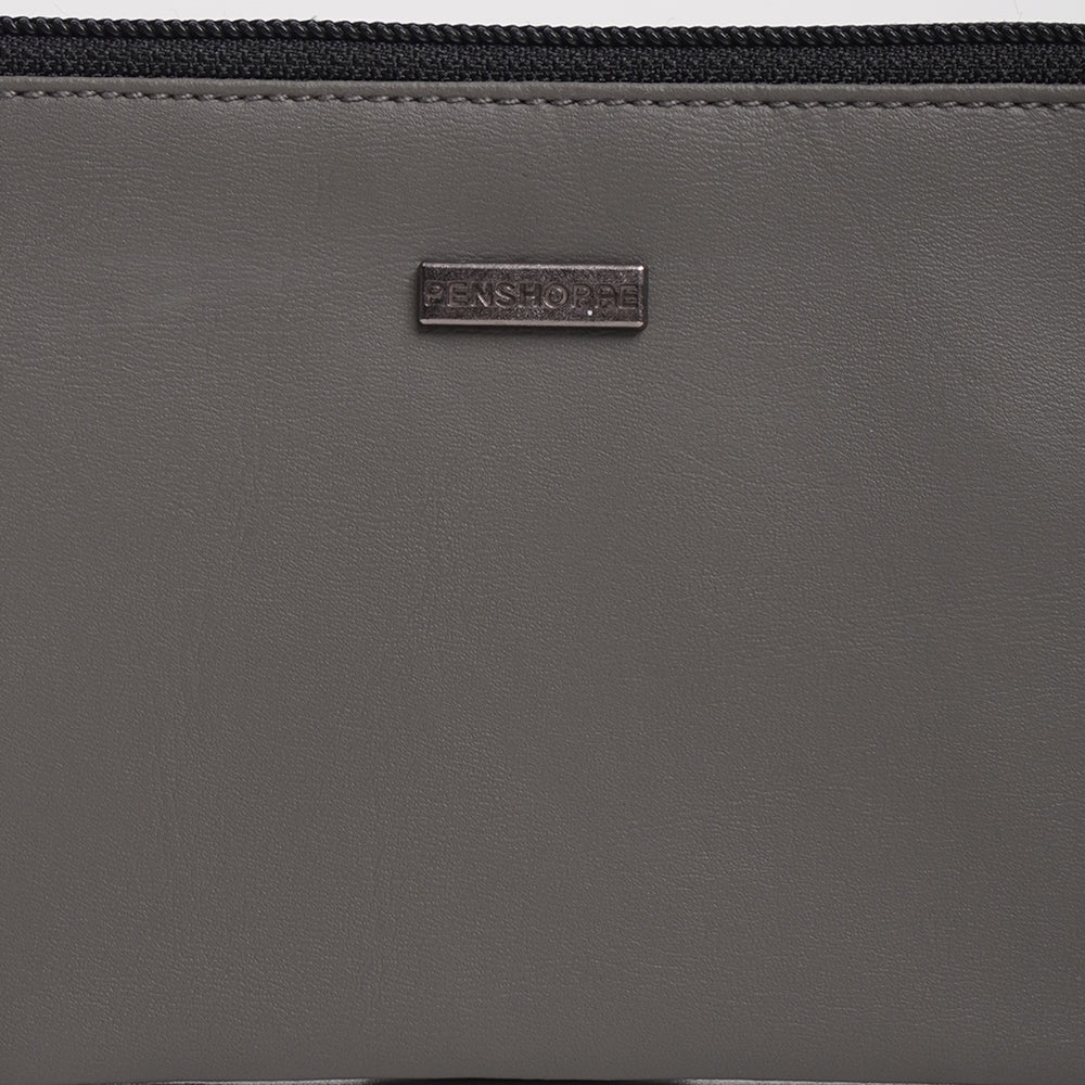 984518-Dark Gray (2).jpg