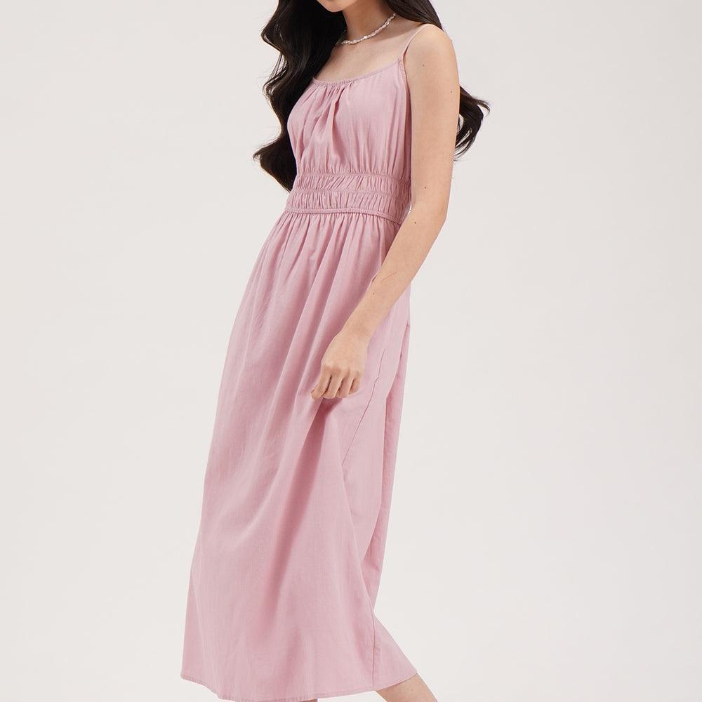 984664-Muted Pink (1).jpg