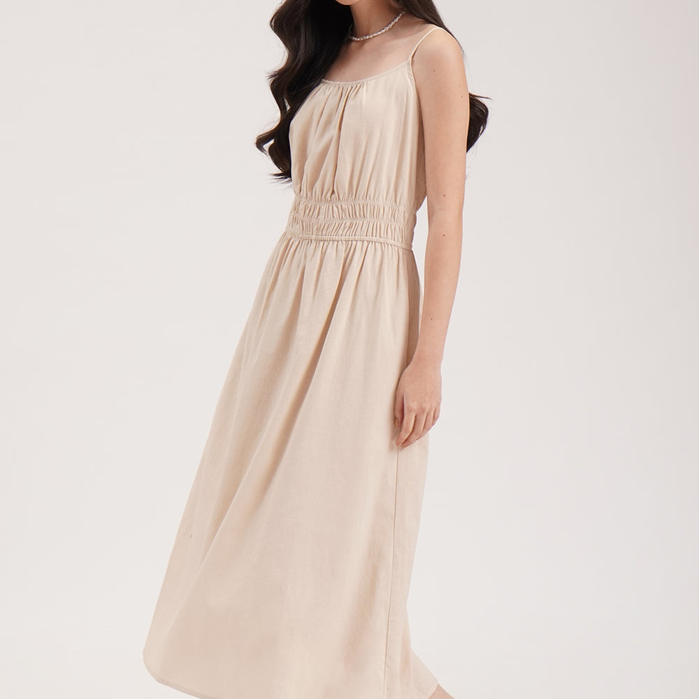 984664-Sand (1).jpg