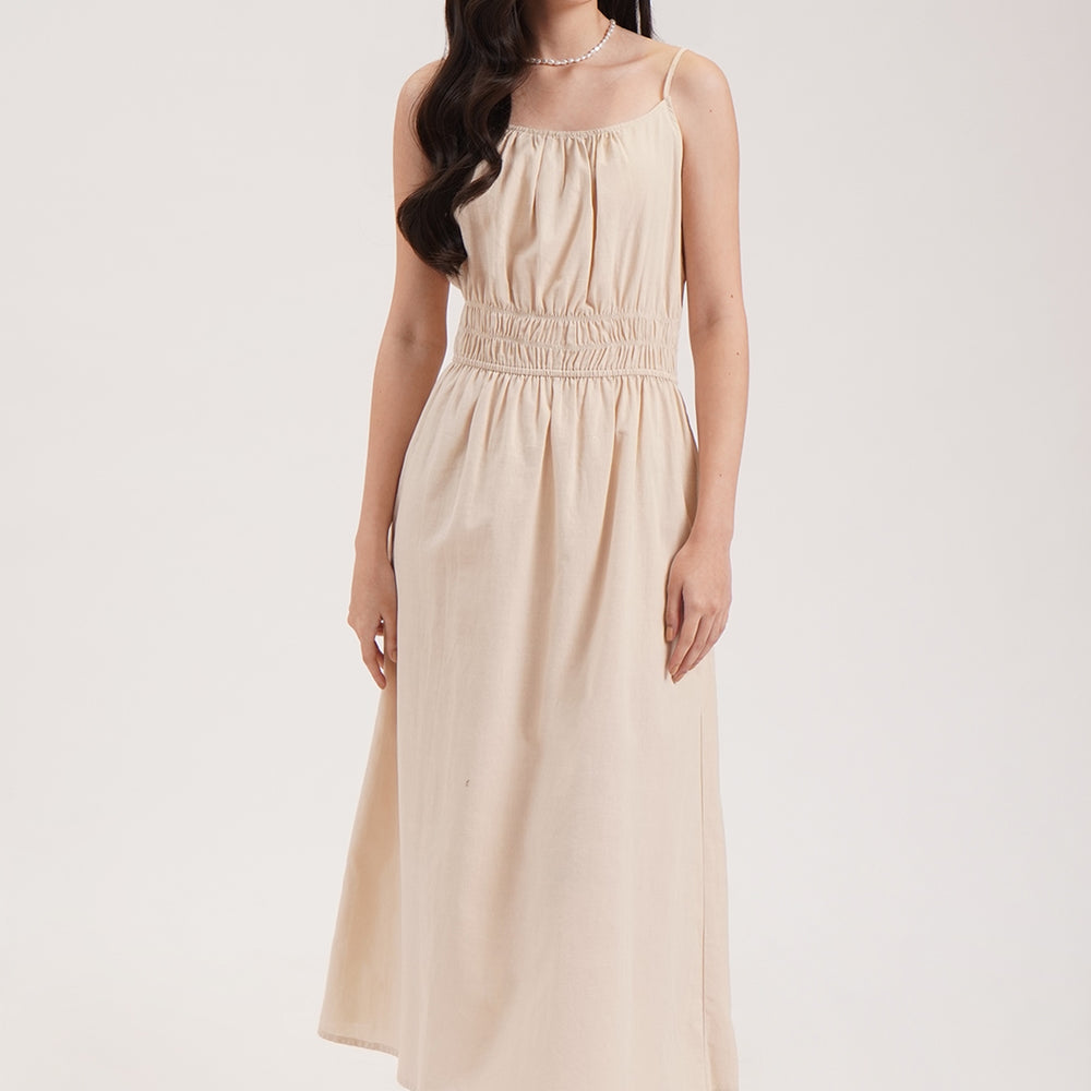 984664-Sand (2).jpg