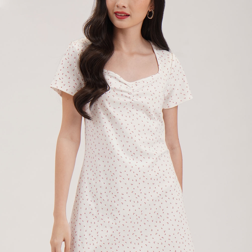 984665-White (1).jpg