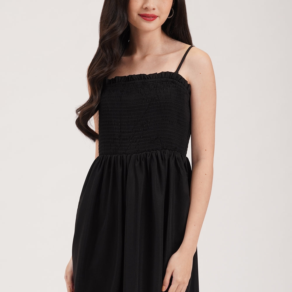 984666-Black (2).jpg