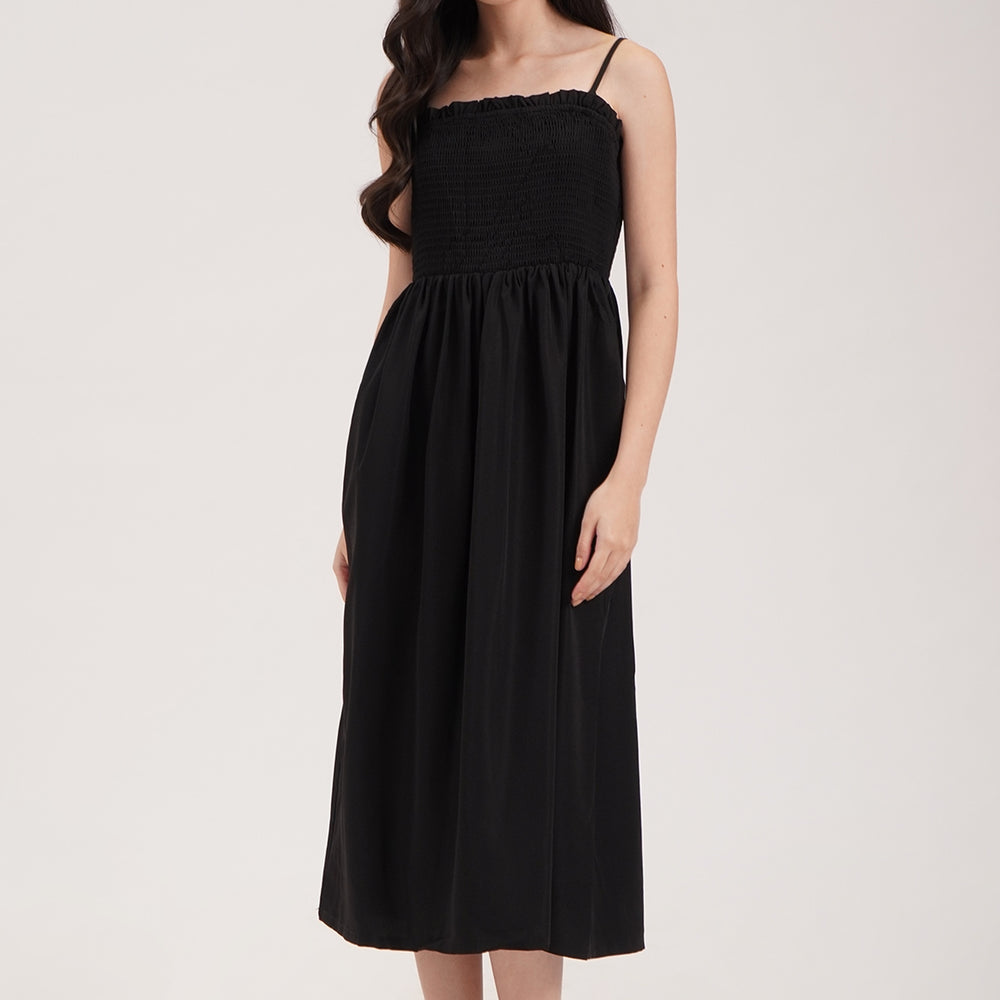 984666-Black (4).jpg