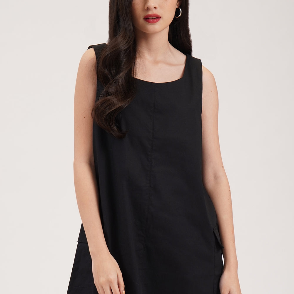 984667-Black (1).jpg