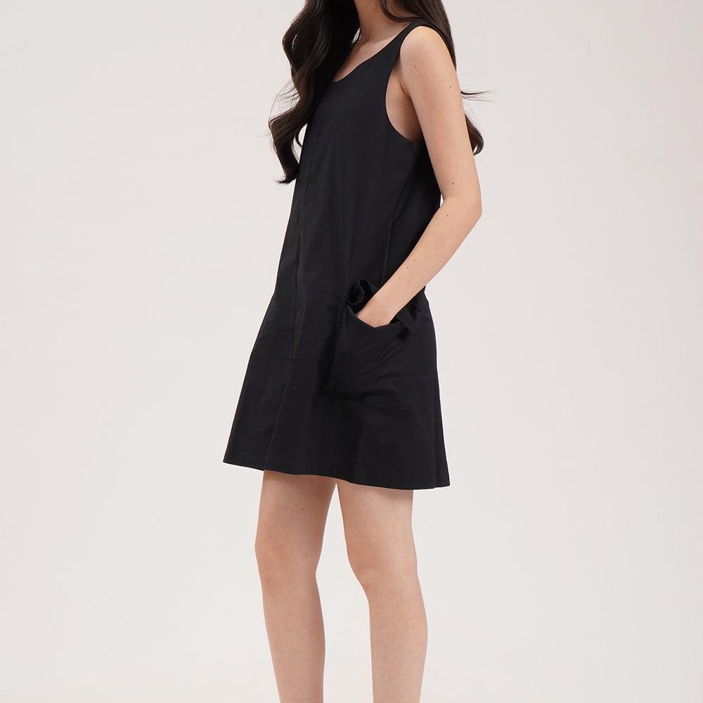 984667-Black (4).jpg