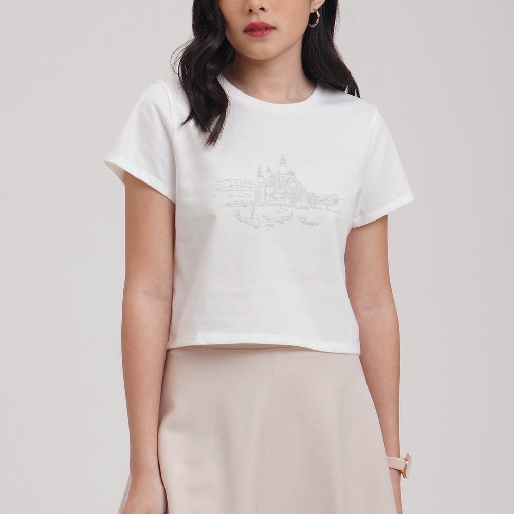 984668-Off White (1).jpg