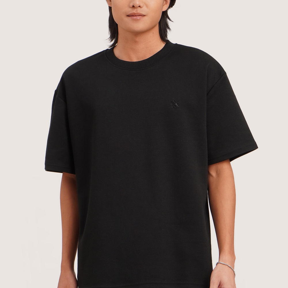 984749-Black (1).jpg