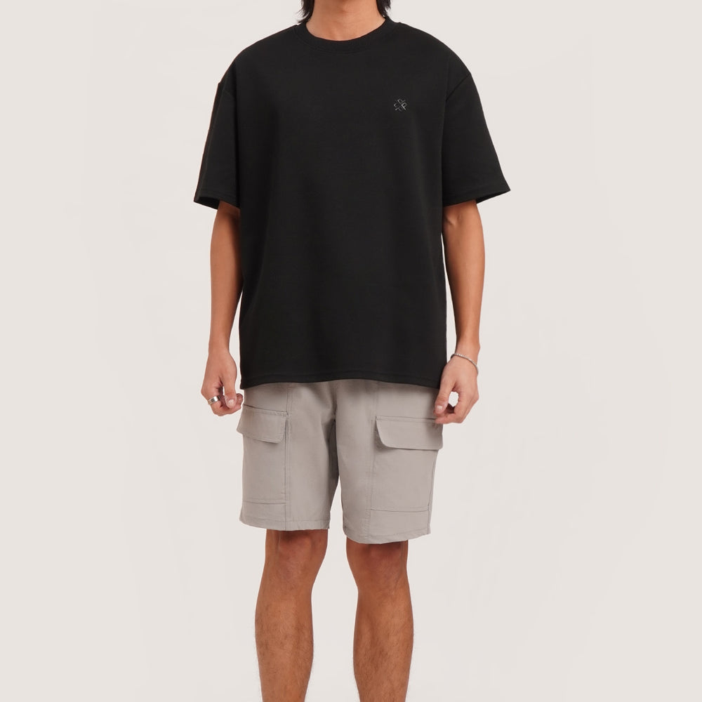 984749-Black (3).jpg