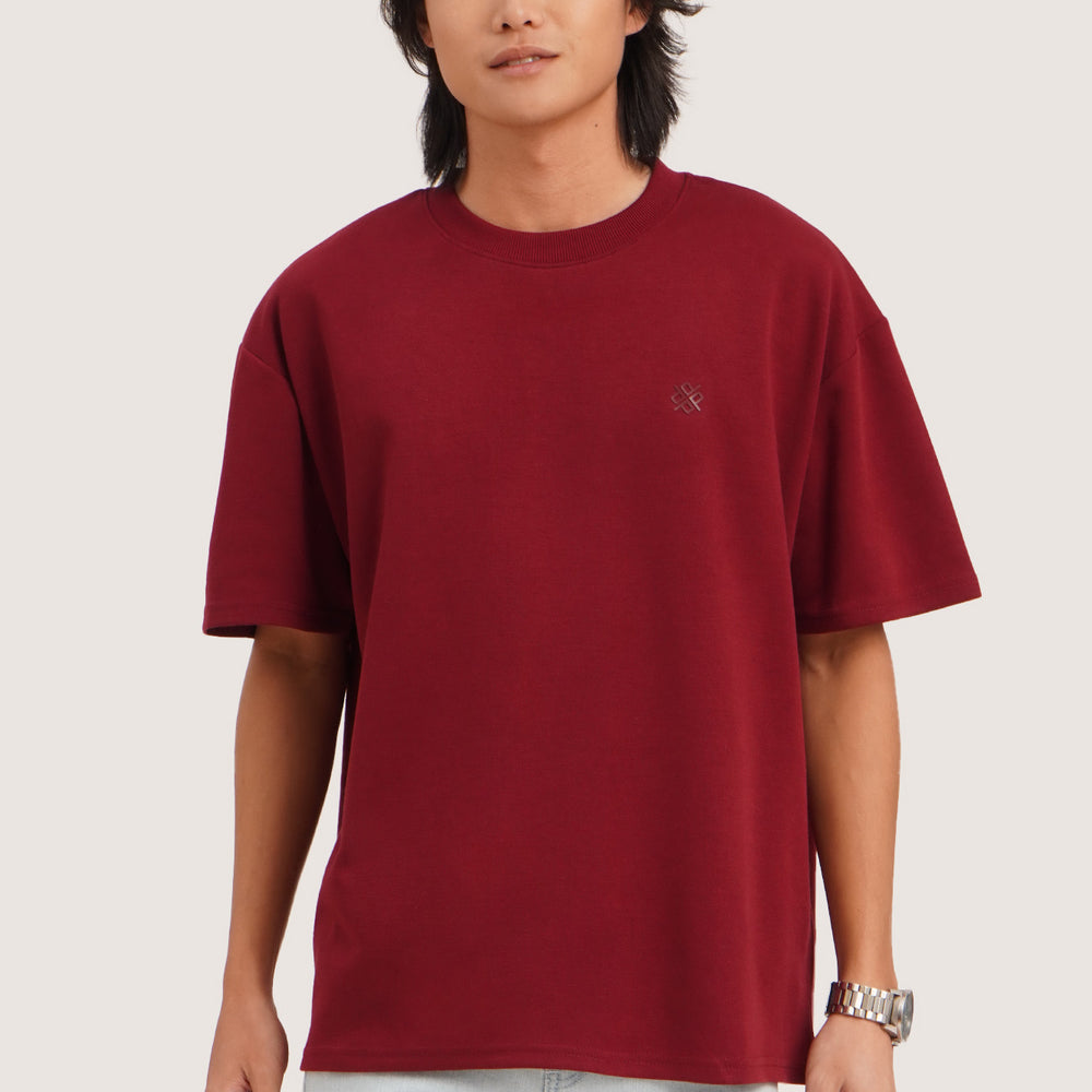 984749-Maroon (5).jpg