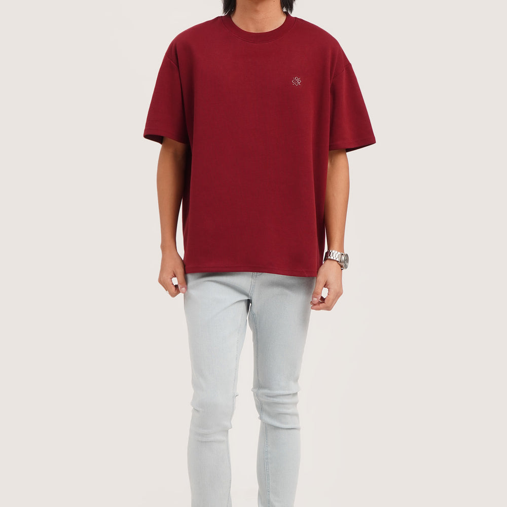 984749-Maroon (6).jpg