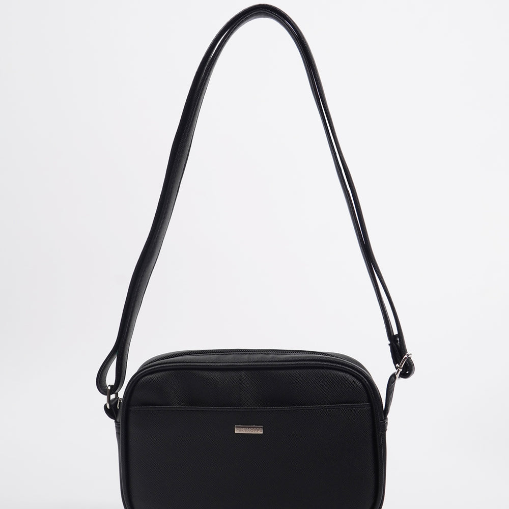 984791-Black (1).jpg