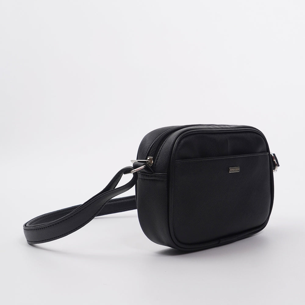 984791-Black (3).jpg