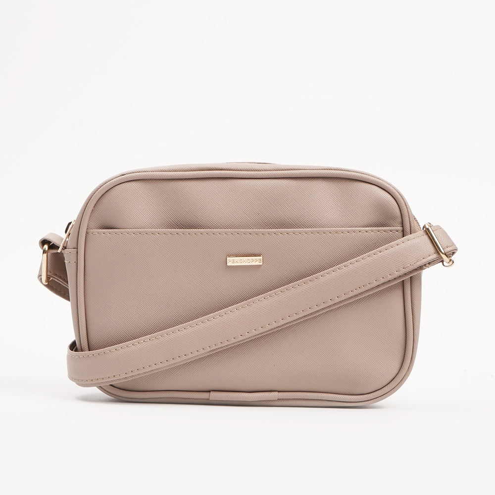984791-Taupe (1).jpg