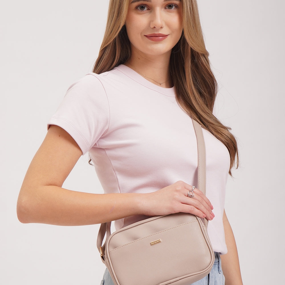 984791-Taupe (6).jpg
