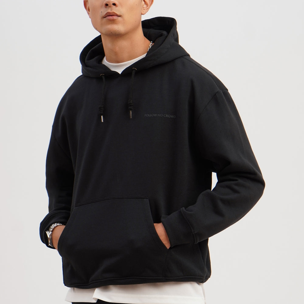 984800-Black (2).jpg