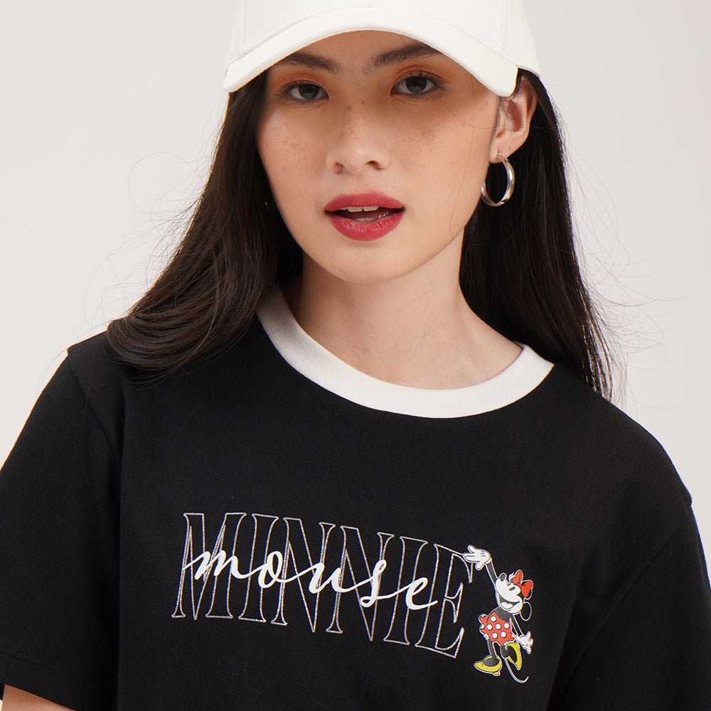 984809-Off White (4).jpg