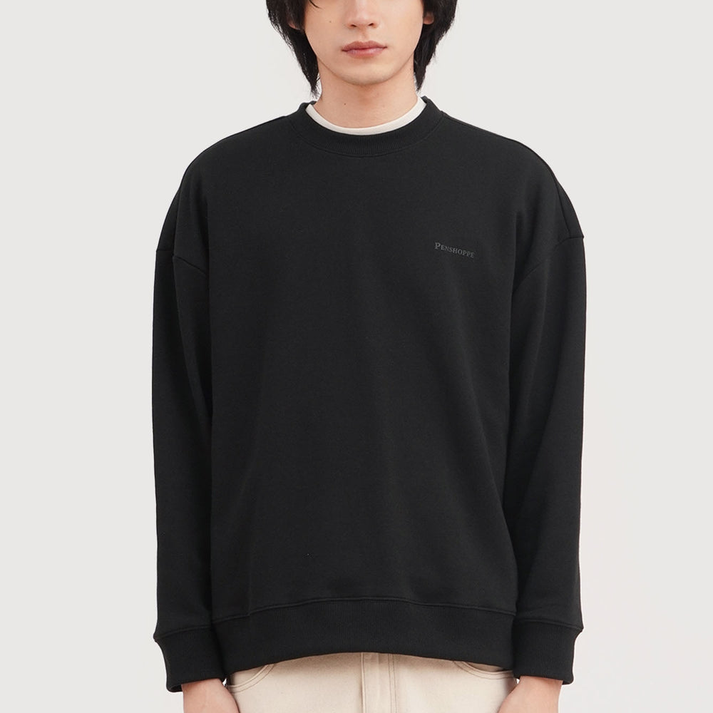 985664-Black (2).jpg