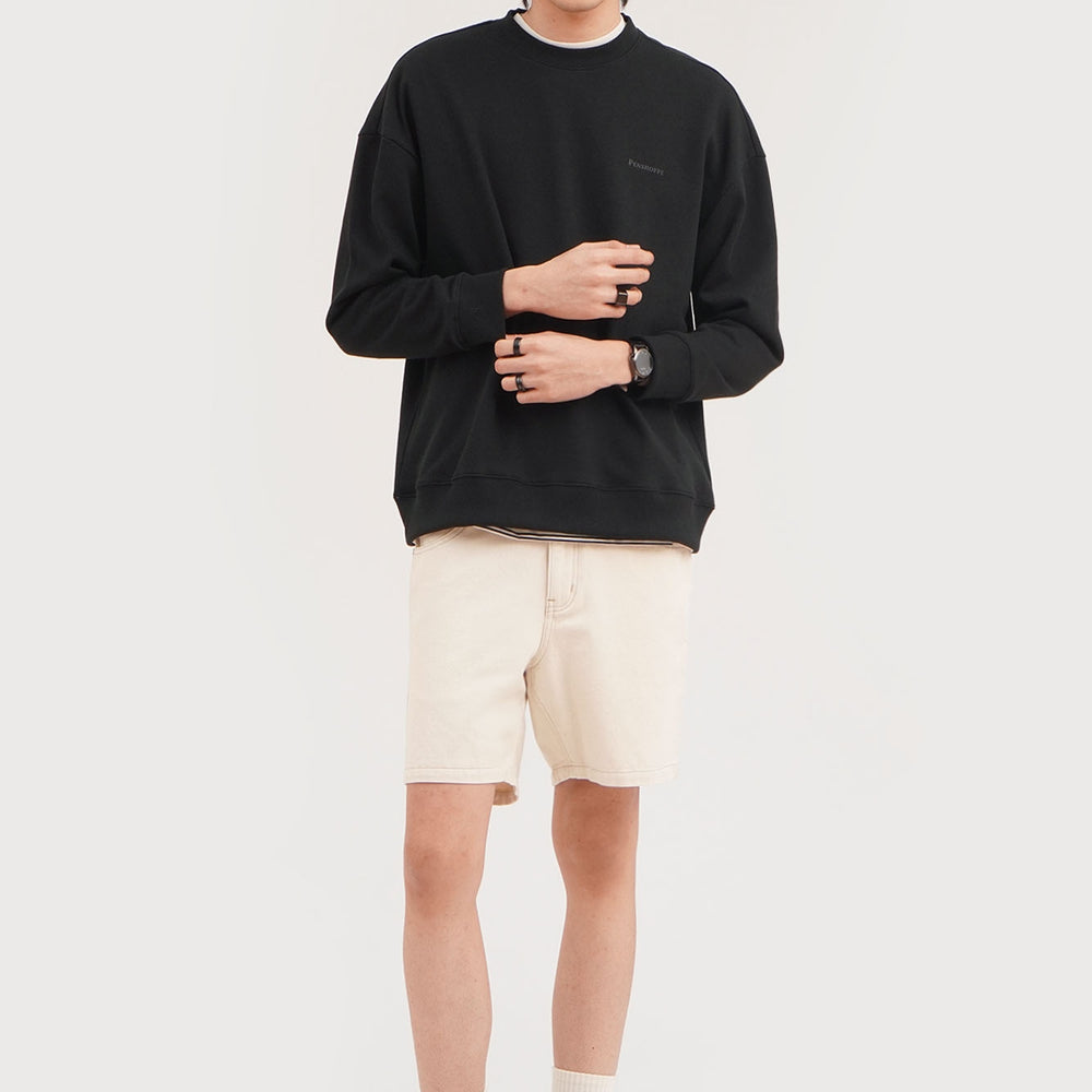 985664-Black (4).jpg