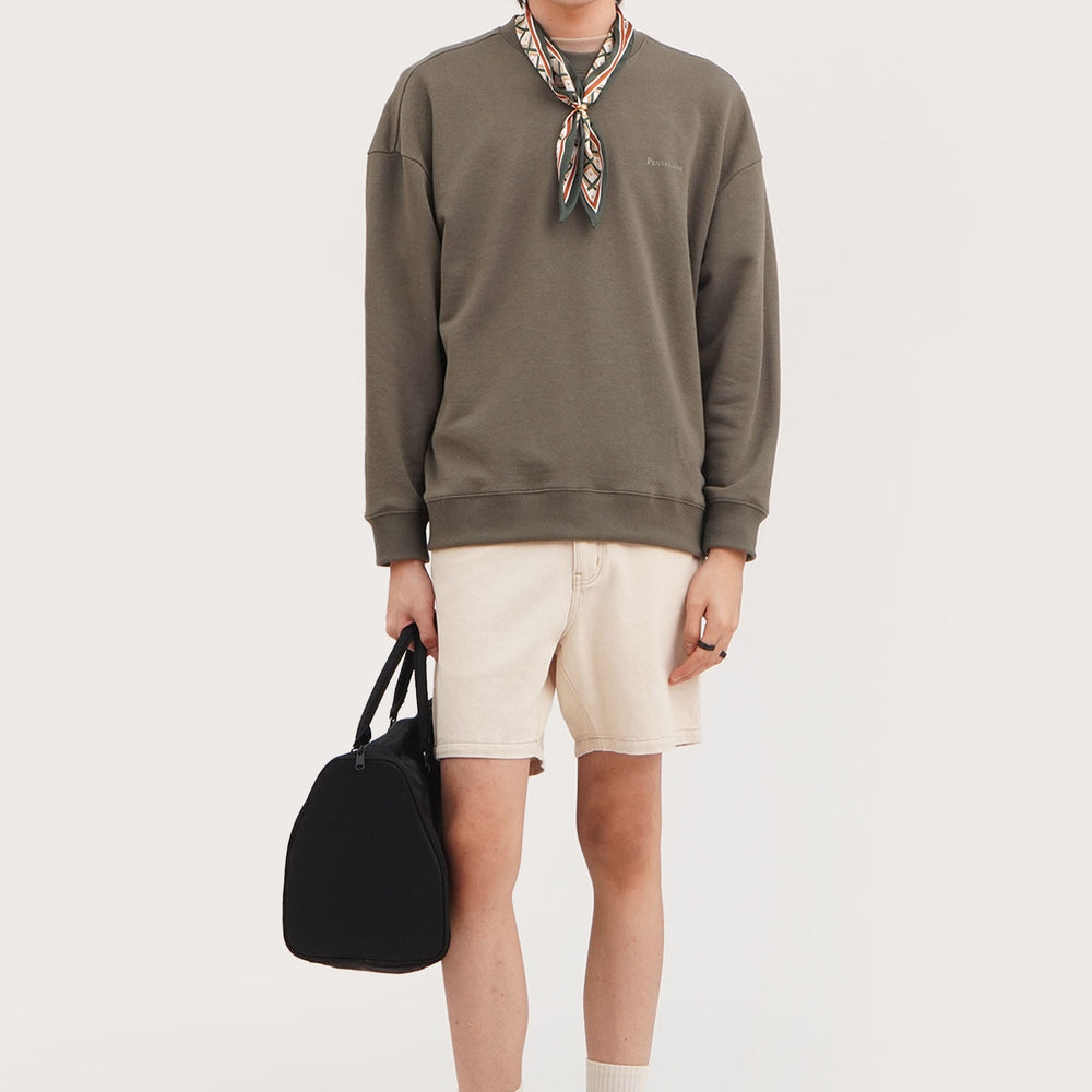 985664-Dusty Olive (1).jpg